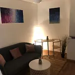 Cosy Apartment Pantheon Notre Dame - 5Th District