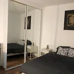 Cosy Apartment Pantheon Notre Dame - 5Th District